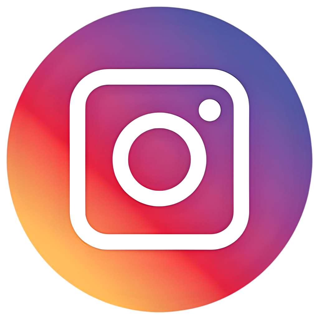 Social